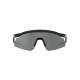 Oakley Hydra OO9229 922901