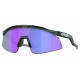 OAKLEY HYDRA OO9229 922904 - OAKLEY