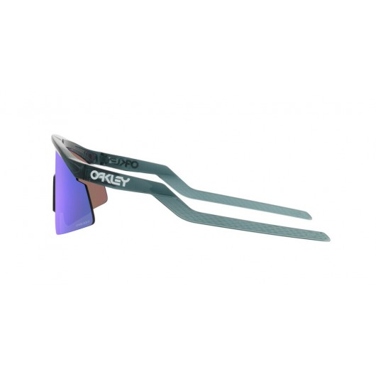 OAKLEY HYDRA OO9229 922904 - OAKLEY