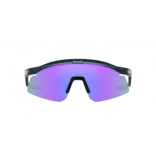 OAKLEY HYDRA OO9229 922904 - OAKLEY