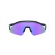 OAKLEY HYDRA OO9229 922904 - OAKLEY