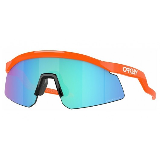 OAKLEY HYDRA OO9229 922906 - OAKLEY