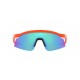 OAKLEY HYDRA OO9229 922906 - OAKLEY