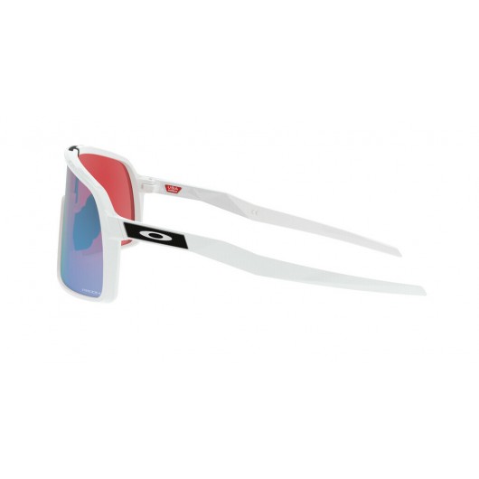 OAKLEY OO9406-22 37 SUTRO PRIZM SNOW SAPPHIRE IRIDIUM - OAKLEY