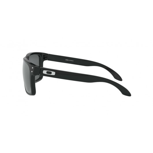 OAKLEY OO9417-16 59 HOLBROOK XL PRIZM BLACK - OAKLEY