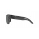 OAKLEY OO9417-30 59 HOLBROOK XL PRIZM BLACK POLARIZED - OAKLEY