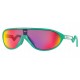 OAKLEY OO9467-02 CMDN - OAKLEY