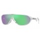 OAKLEY OO9467-03 CMDN - OAKLEY