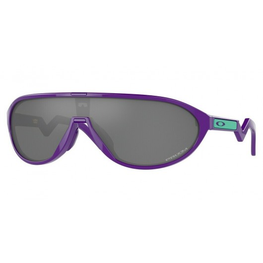 OAKLEY OO9467-04 CMDN - OAKLEY