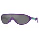 OAKLEY OO9467-04 CMDN - OAKLEY