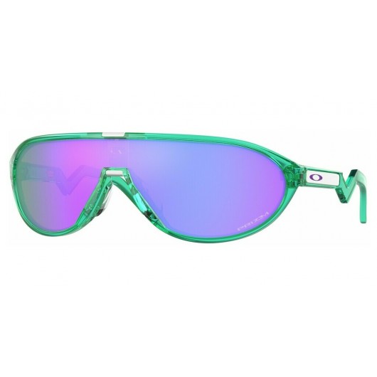 OAKLEY OO9467-05 CMDN - OAKLEY