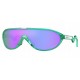 OAKLEY OO9467-05 CMDN - OAKLEY