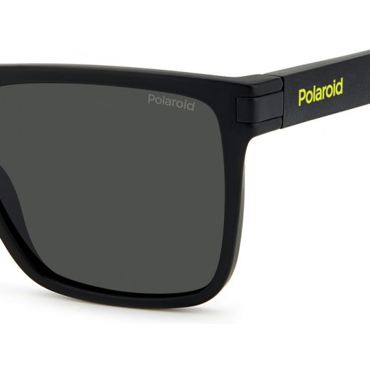 POLAROID PLD 2128/S PGC/M9 POLARIZED - POLAROID