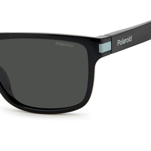 POLAROID PLD 2123/S 08A/M9 POLARIZED - POLAROID