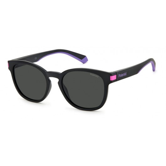 POLAROID PLD 2129/S N6T/M9 POLARIZED - POLAROID