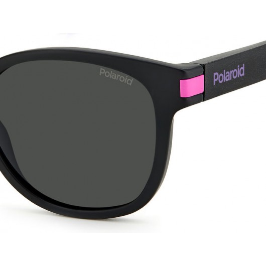 POLAROID PLD 2129/S N6T/M9 POLARIZED - POLAROID