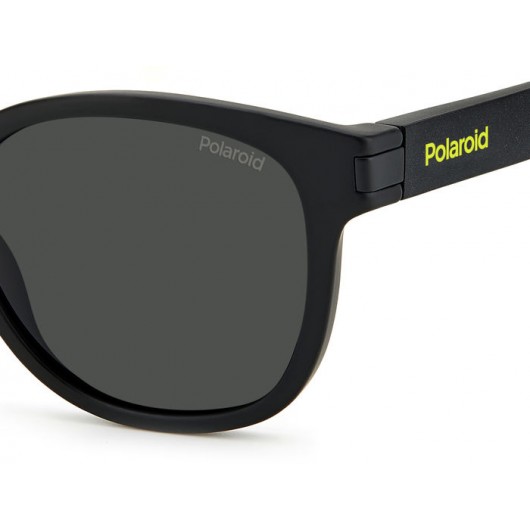 POLAROID PLD 2129/S PGC/M9 POLARIZED - POLAROID