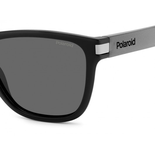 Polaroid PLD 2138S 06W/M9 Polarized