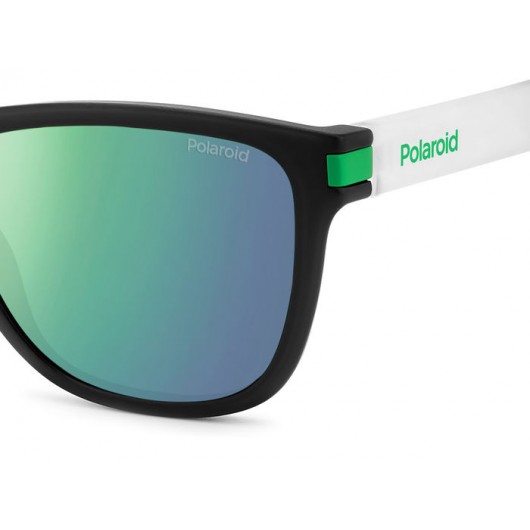 Polaroid PLD 2138S 3OL/5Z Polarized