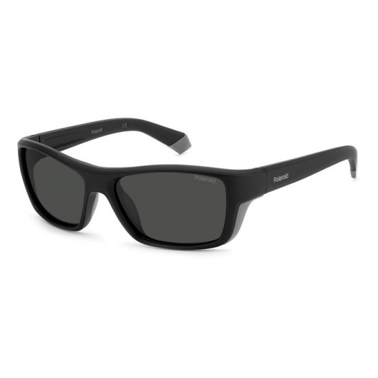 Polaroid PLD 7046S 08A/M9 Polarized