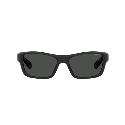 Polaroid PLD 7046S 08A/M9 Polarized