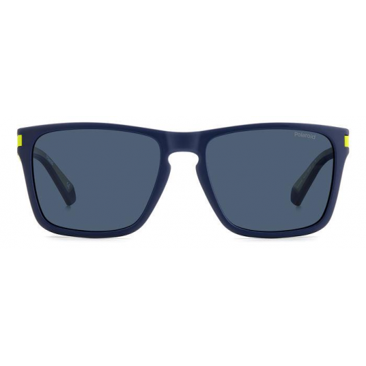 Polaroid PLD 2139/S FLL/C3 Polarized