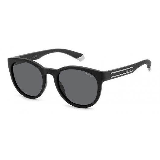 Polaroid PLD 2150/S 08A/M9 Polarized