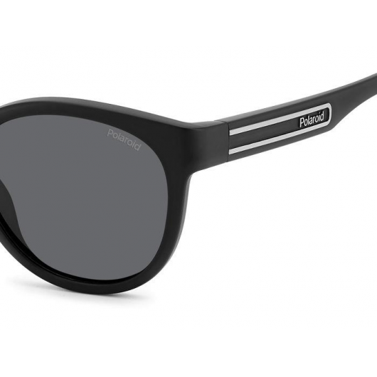 Polaroid PLD 2150/S 08A/M9 Polarized