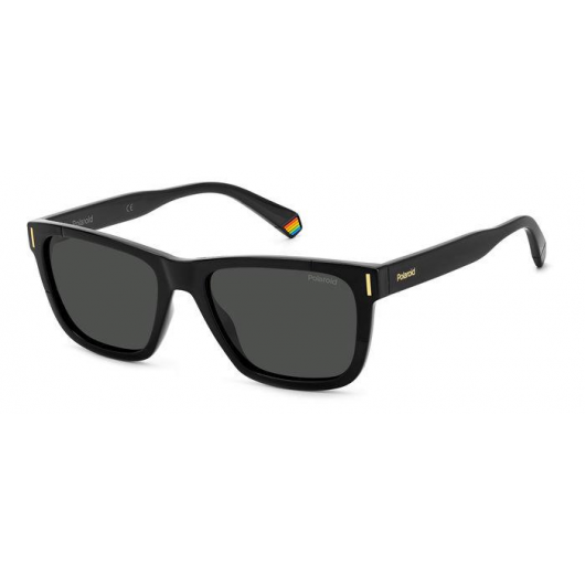 Polaroid PLD 6186/S 807/M9 Polarized