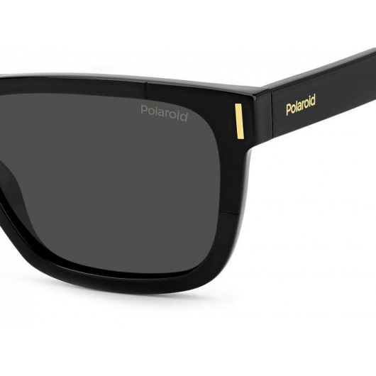 Polaroid PLD 6186/S 807/M9 Polarized