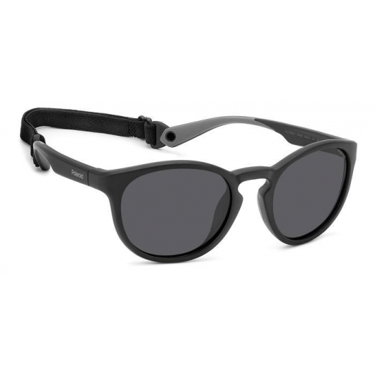 Polaroid PLD 7050/S 003/M9 Polarized