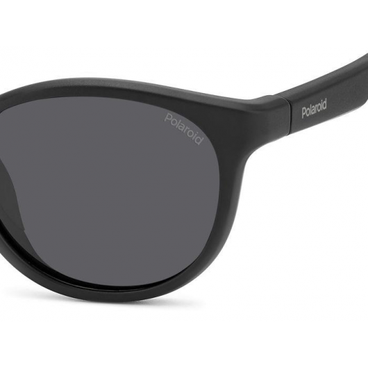 Polaroid PLD 7050/S 003/M9 Polarized