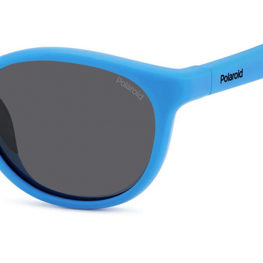 Polaroid PLD 7050/S MVU/M9 Polarized