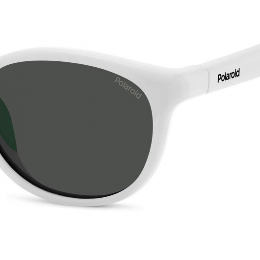 Polaroid PLD 7050/S VK6/M9 Polarized