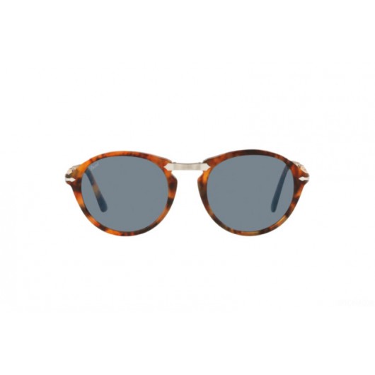 PERSOL PO3274S FOLDING 108/56 - PERSOL