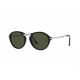 PERSOL PO3274S FOLDING 95/31 - PERSOL