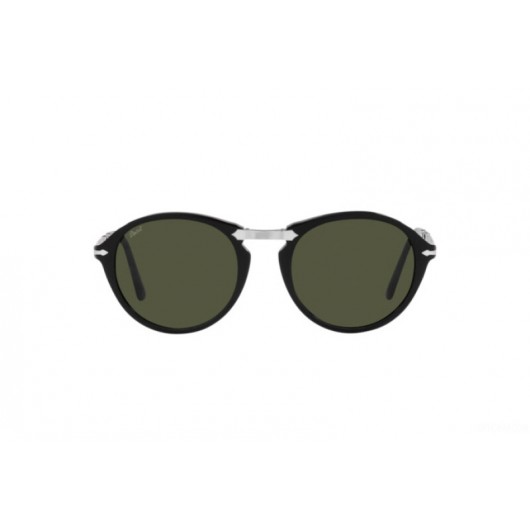 PERSOL PO3274S FOLDING 95/31 - PERSOL