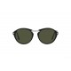 PERSOL PO3274S FOLDING 95/31 - PERSOL