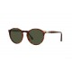 PERSOL PO3285S 24/31 - PERSOL