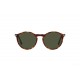 PERSOL PO3285S 24/31 - PERSOL