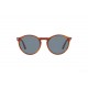 PERSOL PO3285S 96/56 - PERSOL