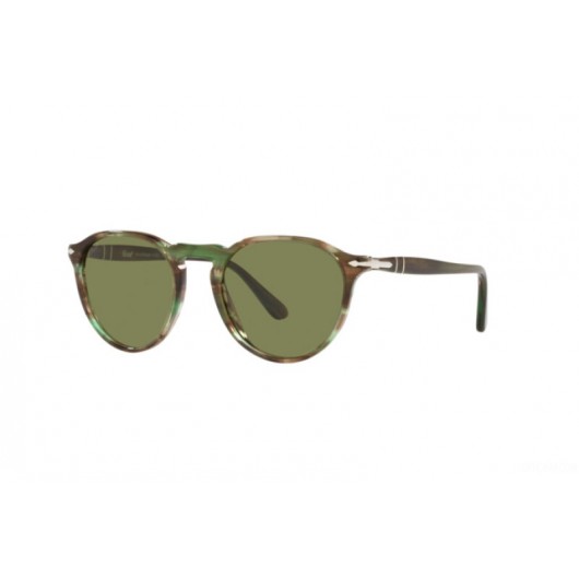 PERSOL PO3286S 11564E - PERSOL