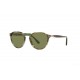 PERSOL PO3286S 11564E - PERSOL