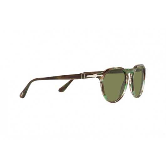 PERSOL PO3286S 11564E - PERSOL