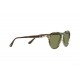 PERSOL PO3286S 11564E - PERSOL