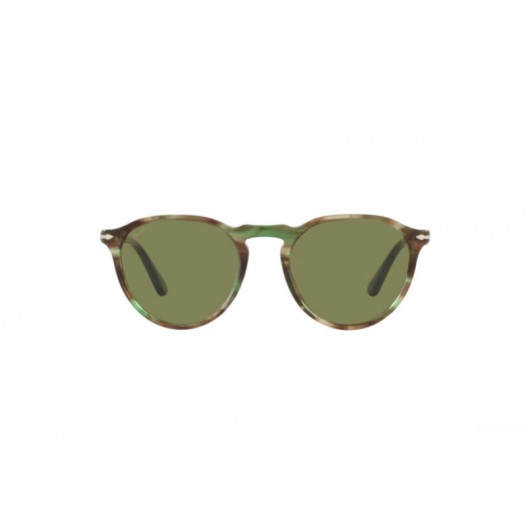 PERSOL PO3286S 11564E - PERSOL