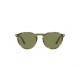 PERSOL PO3286S 11564E - PERSOL