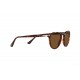 PERSOL PO3286S 24/57 POLARIZED - PERSOL