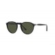 PERSOL PO3286S 95/31 - PERSOL