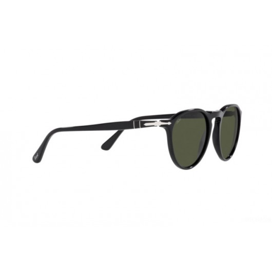 PERSOL PO3286S 95/31 - PERSOL